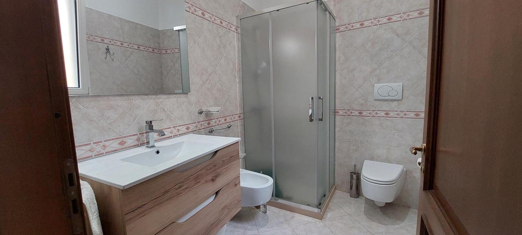 Casa Vacanze Fronte Castello Martano Zewnętrze zdjęcie