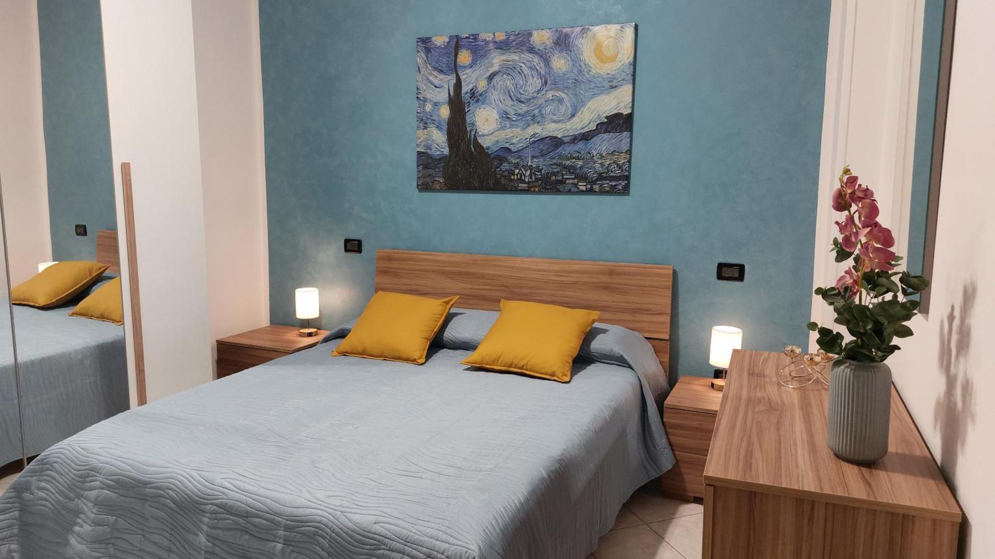 Casa Vacanze Fronte Castello Martano Zewnętrze zdjęcie